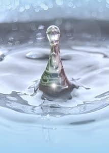 water-elemental-pakket