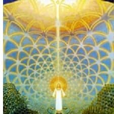 great-central-sun-source
