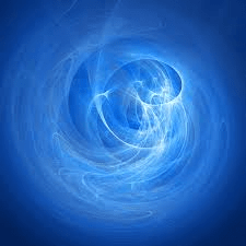 Prana