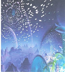 lemurian-seed-crystals