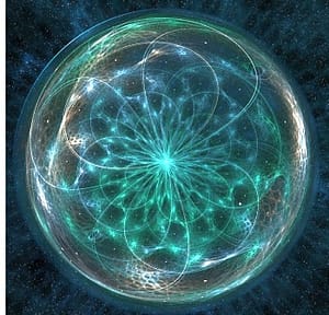 orgone-life-force