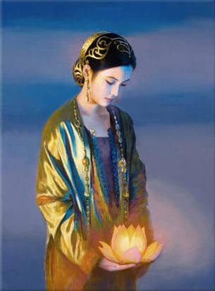 kwan-yin-source