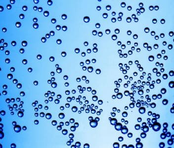 oxygen-attunement