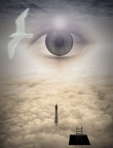 telepathy-gene-awakening