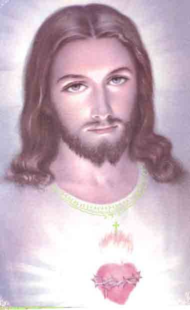 jesus-source