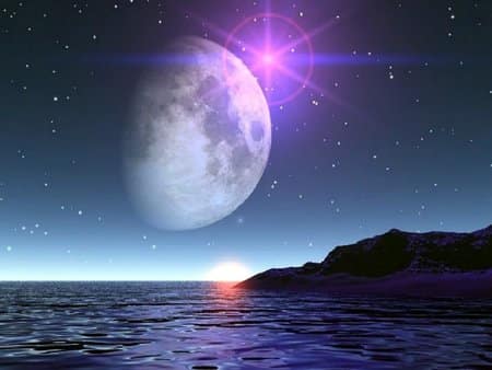 lunar-light