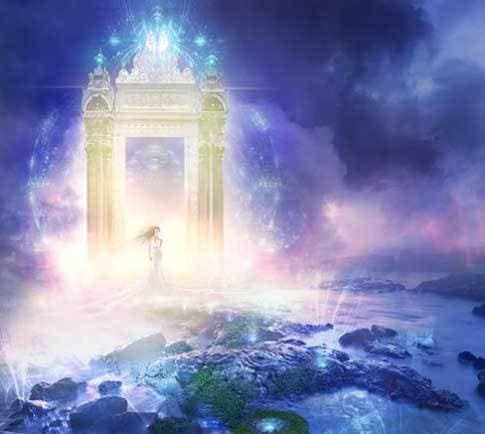 lemurian-facilitator